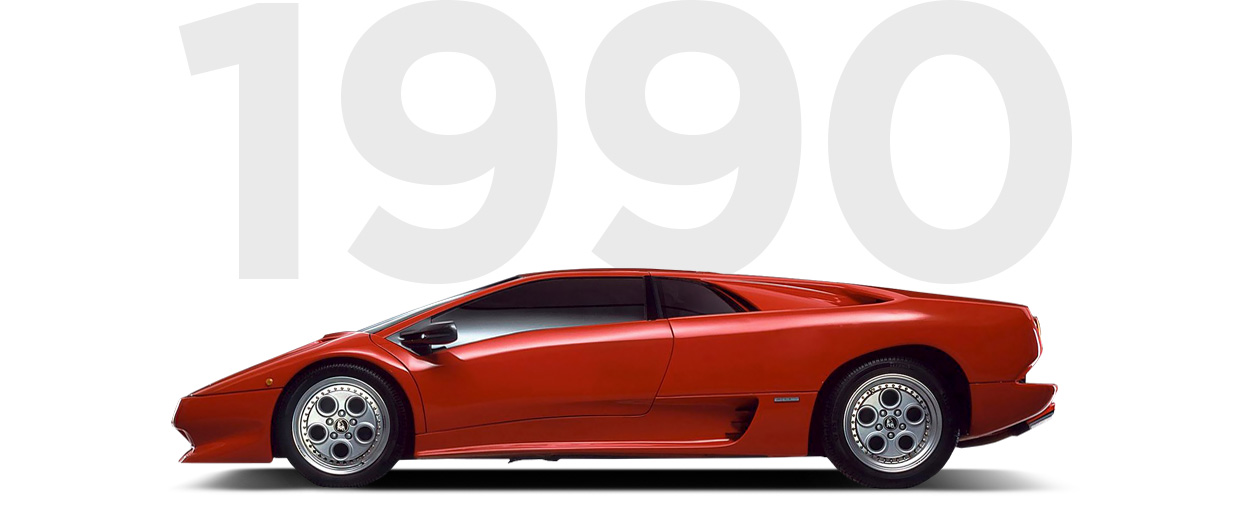 ピレリ 235/35 19インチ タイヤ lamborghiniランボルギーニ 楽天市場】235／35r19 ピレリの通販